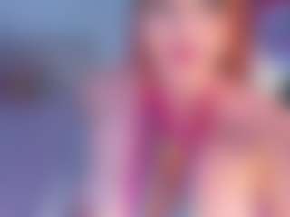 Ur  Nami uwu's Live Sex Cam Show