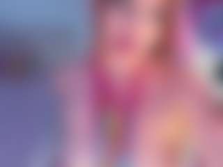 Ur  Nami uwu's Live Sex Cam Show