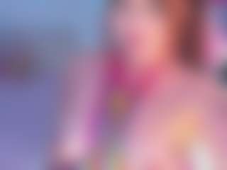 Ur  Nami uwu's Live Sex Cam Show
