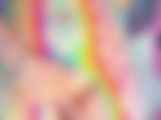 Ur  Nami uwu's Live Sex Cam Show