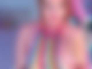 Ur  Nami uwu's Live Sex Cam Show
