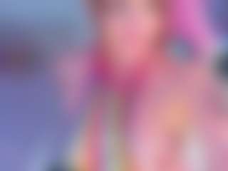 Ur  Nami uwu's Live Sex Cam Show