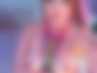 Ur  Nami uwu's Live Sex Cam Show