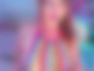 Ur  Nami uwu's Live Sex Cam Show