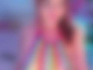 Ur  Nami uwu's Live Sex Cam Show