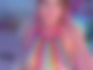 Ur  Nami uwu's Live Sex Cam Show