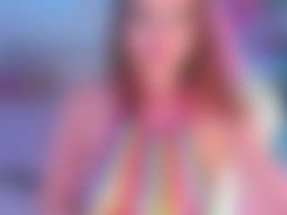Ur  Nami uwu's Live Sex Cam Show