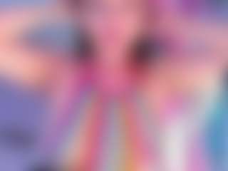 Ur  Nami uwu's Live Sex Cam Show