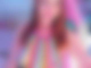 Ur  Nami uwu's Live Sex Cam Show