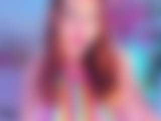 Ur  Nami uwu's Live Sex Cam Show