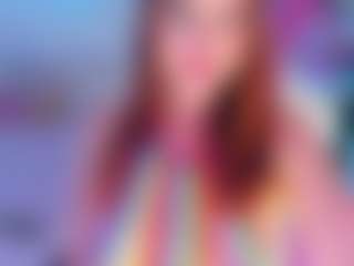 Ur  Nami uwu's Live Sex Cam Show