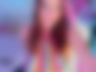 Ur  Nami uwu's Live Sex Cam Show