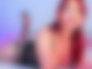 Live cam show with Ur  Nami uwu - Big Tits on testsause.com