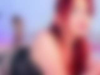 Live cam show with Ur  Nami uwu - Big Ass Latina on UwU Esports | colombia