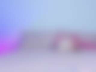 Live cam show with Ur  Nami uwu - Big Tits on anonymated.com