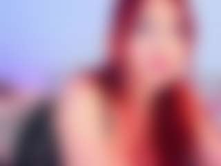 Live cam show with Ur  Nami uwu - Curvy Latina on live18s.com | colombia