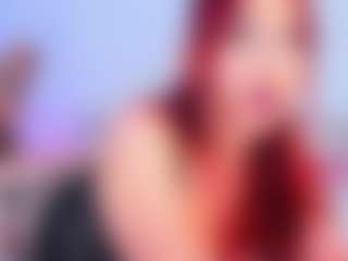 Live cam show with Ur  Nami uwu - Big Tits Latina on instabang | colombia