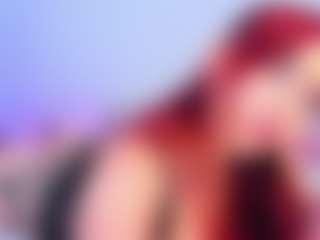 Live cam show with Ur  Nami uwu - Squirt Latina on justonemore.cc | colombia