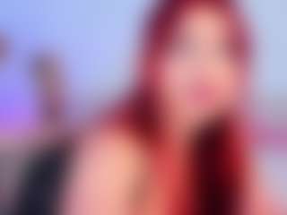 Ur  Nami uwu's Live Sex Cam Show