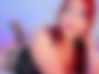 Ur  Nami uwu's Live Sex Cam Show