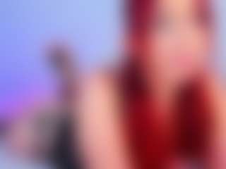 Ur  Nami uwu's Live Sex Cam Show