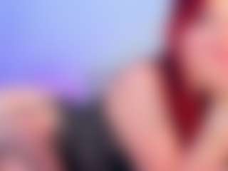 Ur  Nami uwu's Live Sex Cam Show