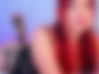 Ur  Nami uwu's Live Sex Cam Show