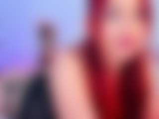 Live cam show with Ur  Nami uwu - Squirt Big Tits on anonymated.com