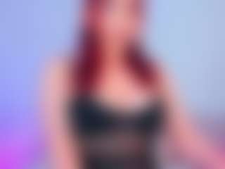 Ur  Nami uwu's Live Sex Cam Show