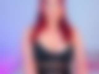 Ur  Nami uwu's Live Sex Cam Show