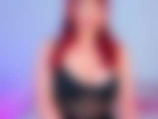 Live cam show with Ur  Nami uwu - Big Ass Latina on Ass Tok | colombia