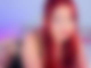 Ur  Nami uwu's Live Sex Cam Show