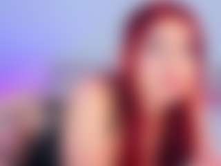 Live cam show with Ur  Nami uwu - BBW Big Tits on x69.live