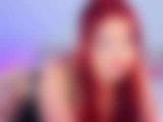 Ur  Nami uwu's Live Sex Cam Show