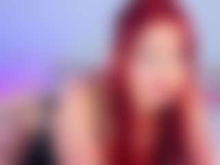 Live cam show with Ur  Nami uwu - Big Ass Big Tits on Milf Play