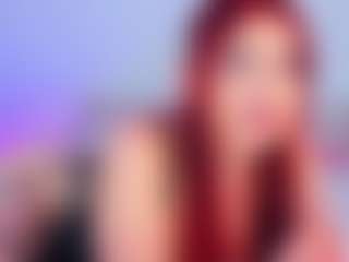 Live cam show with Ur  Nami uwu - New Asian on Sweet Sext