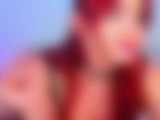 Ur  Nami uwu's Live Sex Cam Show