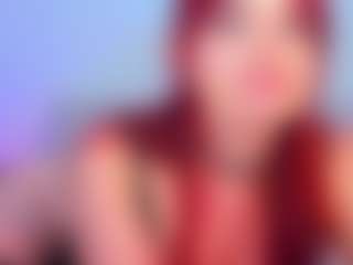 Ur  Nami uwu's Live Sex Cam Show