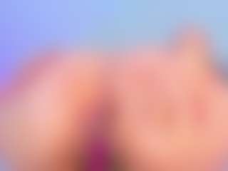 Ur  Nami uwu's Live Sex Cam Show