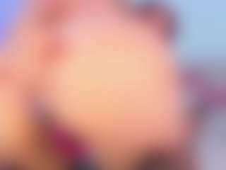 Ur  Nami uwu's Live Sex Cam Show