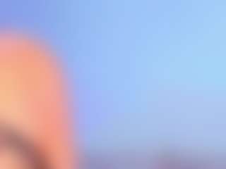 Ur  Nami uwu's Live Sex Cam Show