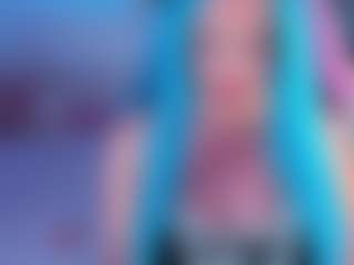 Ur  Nami uwu's Live Sex Cam Show