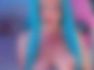 Ur  Nami uwu's Live Sex Cam Show