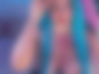 Ur  Nami uwu's Live Sex Cam Show