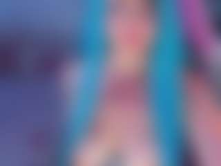 Ur  Nami uwu's Live Sex Cam Show