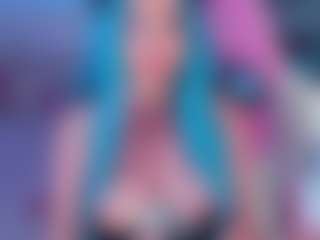 Ur  Nami uwu's Live Sex Cam Show