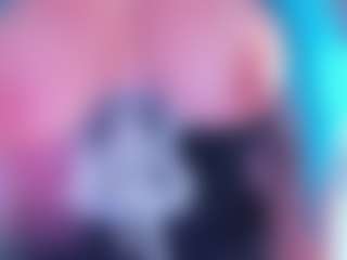 Ur  Nami uwu's Live Sex Cam Show