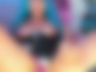 Ur  Nami uwu's Live Sex Cam Show