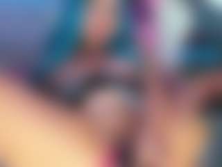 Ur  Nami uwu's Live Sex Cam Show