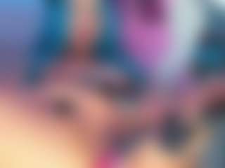 Ur  Nami uwu's Live Sex Cam Show